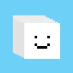 Tofu Go App icon
