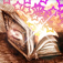 Starglow Magic Spells app icon