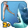 Hungry Shark app icon