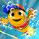 Fishy Jump app icon