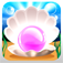 Caribbean Treasures App Icon