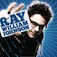 Ray William Johnson Official