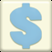 מי רוצה להיות מיליונר app icon