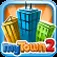 My Town 2 App icon