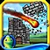 Toppling Towers App icon