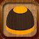 Dama: لعبة الدامة app icon