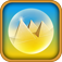 Empire Builder: Ancient Egypt App Icon