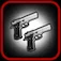 Gun Fu App icon