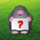 Word-Whack app icon