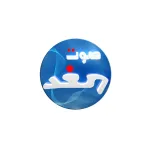 Sawt El Ghad App icon