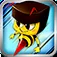Killer Bee App Icon
