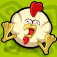 Rolling Ranch S.E. FULL App Icon