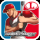 Louisville Slugger Homerun Challenge app icon