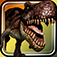 Dinosaur Safari App Icon