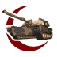 Global Conflict! app icon