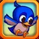 Early Bird App Icon