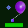 Watch the Balloon app icon