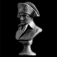 Marshal Online app icon