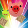 Blow Things Up app icon