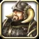 Time of Heroes App Icon