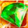 Ultimate Gem Universal app icon