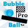 Bubble Ball Pro App Icon
