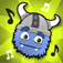 FunTom of the Opera Lite app icon