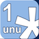 Esperanto Talk app icon