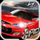 Hyundai Veloster HD App Icon