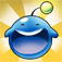 Rolling Jump Free app icon