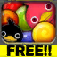 Alpang Puzzle Free app icon