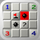 Minesweeper Q Premium app icon
