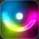 reflow App icon
