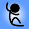 Causality 4 Lite app icon