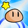 SkyBound app icon