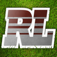 Rugby League Legends App Icon