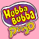 Hubba Bubba Snake- הובה בובה סנייק app icon