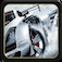 IRace:Car Racing with Sensors and Drive Arcade app icon