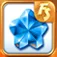 Fortune Stones App Icon