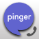 Pinger Text Free plus Call Free plus Worldwide Messenger