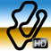 ISlotCars app icon