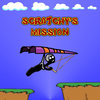 Scratchys Mission app icon