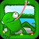 Army of Frogs App icon