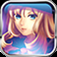 GhostBaby2: Circe's Curse app icon