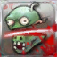 ZombieButcher2 app icon