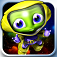 Spacelings App Icon