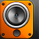 Groove 2 Music Player