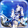 PD -prope discoverer- app icon