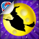 Magic Academy 2: hidden object castle quest app icon