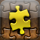 True Jigsaw app icon